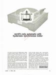 ELAC_WERBUNG (33).jpg
